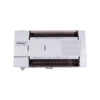 PLC-Wecon-LX3V-1616M.jpg