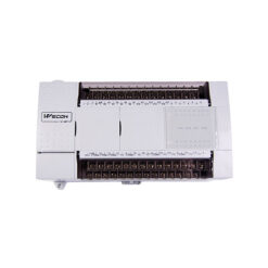 PLC-Wecon-LX3V-1616M.jpg