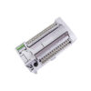 PLC-Wecon-LX3V-2416M.jpg