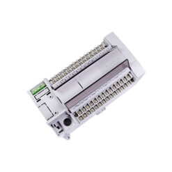 PLC-Wecon-LX3V-2416M.jpg
