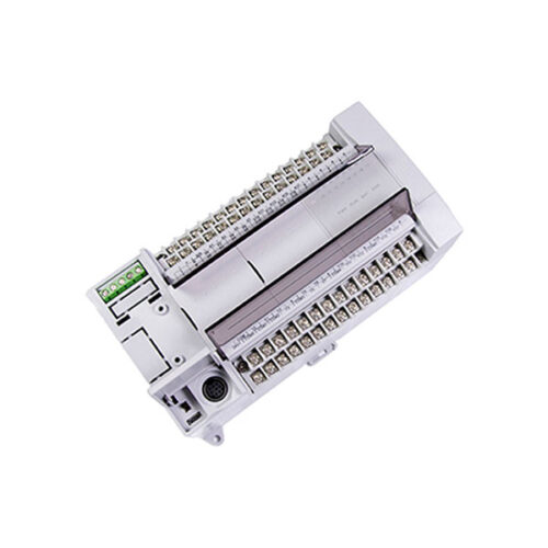PLC-Wecon-LX3V-2416M.jpg