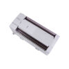 PLC-Wecon-LX3V-2424M.jpg