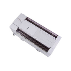 PLC-Wecon-LX3V-2424M.jpg