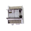 PLC-Wecon-LX3VP-0806.jpg