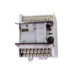 PLC-Wecon-LX3VP-0806.jpg