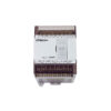 PLC-Wecon-LX3VP-1208.jpg