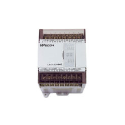 PLC-Wecon-LX3VP-1208.jpg