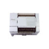 PLC-Wecon-LX3VP-1212.jpg