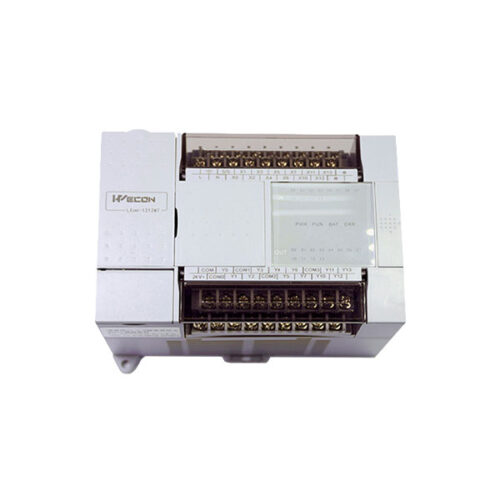 PLC-Wecon-LX3VP-1212.jpg