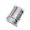 PLC-Wecon-LX3VP-1412.jpg