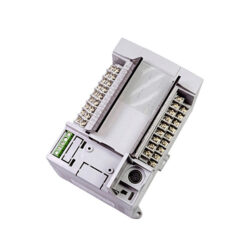 PLC-Wecon-LX3VP-1412.jpg