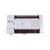 PLC-Wecon-LX3VP-1616.jpg