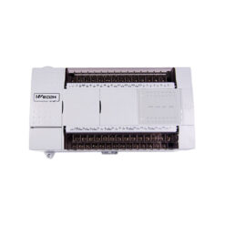 PLC-Wecon-LX3VP-1616.jpg