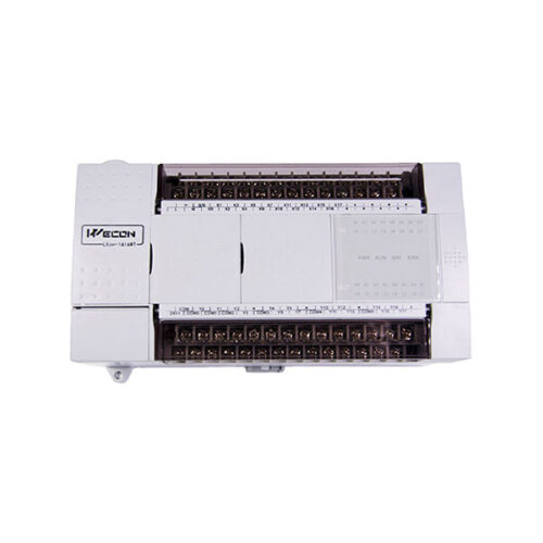 PLC-Wecon-LX3VP-1616.jpg