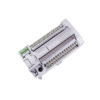 PLC-Wecon-LX3VP-2416.jpg