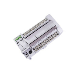 PLC-Wecon-LX3VP-2416.jpg