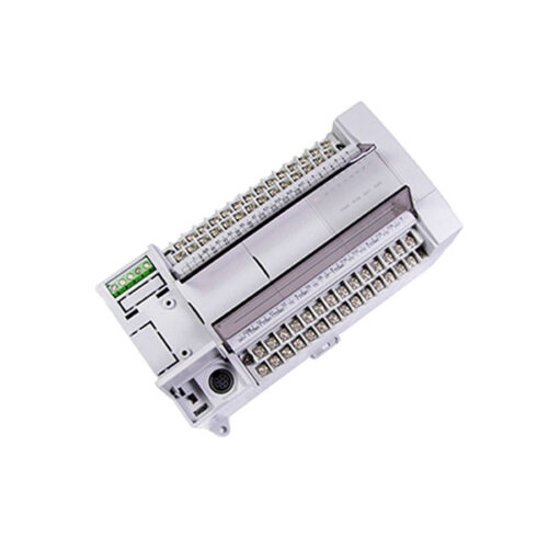 PLC-Wecon-LX3VP-2416.jpg