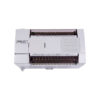 PLC-Wecon-LX3VP-2424.jpg