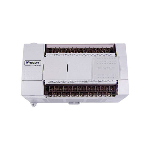 PLC-Wecon-LX3VP-2424.jpg