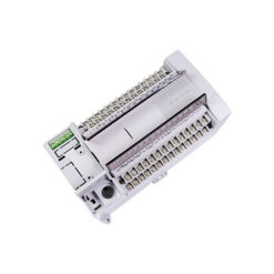 PLC-Wecon-LX3VP-3624.jpg