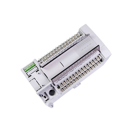 PLC-Wecon-LX3VP-3624.jpg