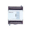 PLC-Wecon-LX5S-0806M.jpg