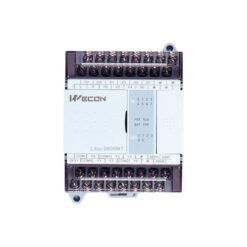 PLC-Wecon-LX5S-0806M.jpg