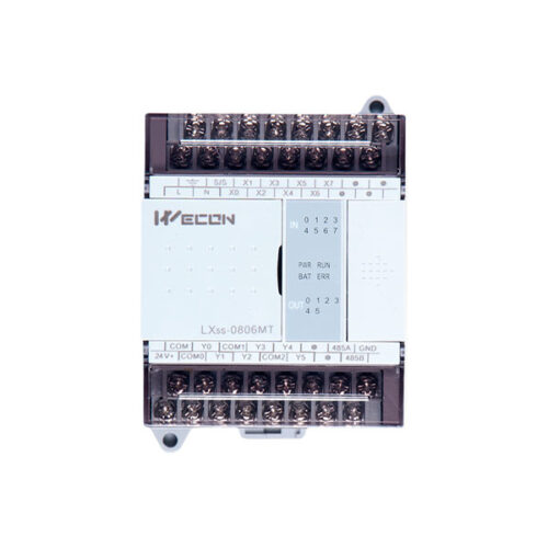 PLC-Wecon-LX5S-0806M.jpg