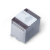 PLC-Wecon-LX5S-1208M.jpg