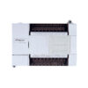 PLC-Wecon-LX5S-1412M.jpg