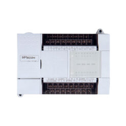 PLC-Wecon-LX5S-1412M.jpg