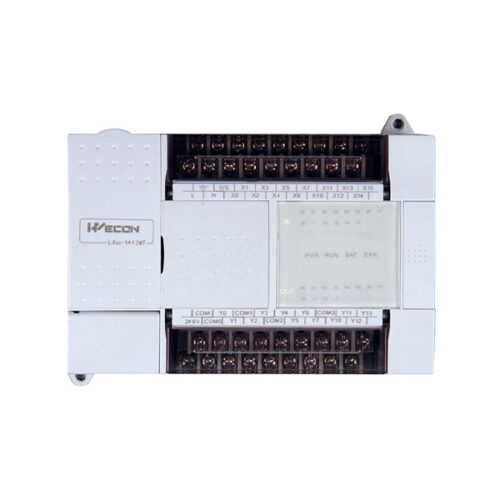 PLC-Wecon-LX5S-1412M.jpg
