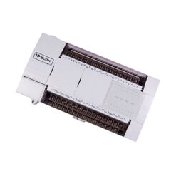 PLC-Wecon-LX5S-1616M.jpg
