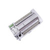 PLC-Wecon-LX5S-2416M.jpg