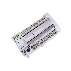 PLC-Wecon-LX5S-2416M.jpg