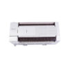 PLC-Wecon-LX5S-2424M.jpg