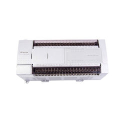 PLC-Wecon-LX5S-2424M.jpg