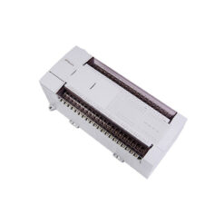 PLC-Wecon-LX5S-3624M.jpg