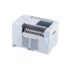 PLC-Wecon-LX5V-1412M.jpg