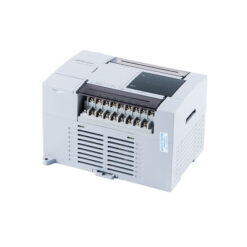 PLC-Wecon-LX5V-1412M.jpg