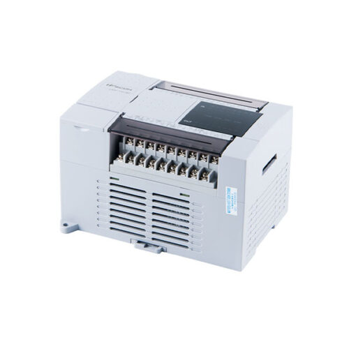 PLC-Wecon-LX5V-1412M.jpg