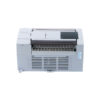 PLC-Wecon-LX5V-1616M.jpg