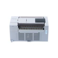 PLC-Wecon-LX5V-1616M.jpg