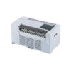 PLC-Wecon-LX5V-2416M.jpg