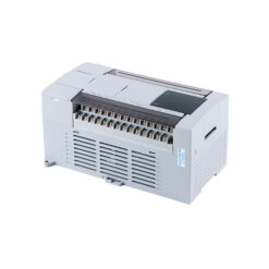 PLC-Wecon-LX5V-2416M.jpg