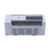 PLC-Wecon-LX5V-2424M.jpg