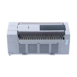 PLC-Wecon-LX5V-2424M.jpg