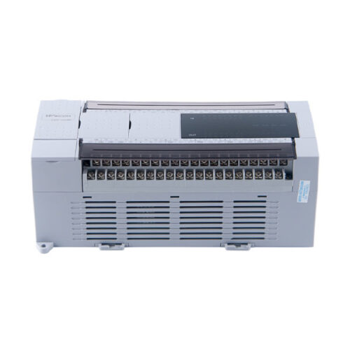 PLC-Wecon-LX5V-2424M.jpg