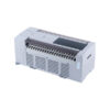PLC-Wecon-LX5V-3624M.jpg