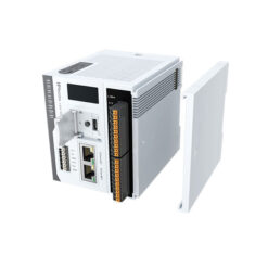PLC-Wecon-LX6V-0808M.jpg